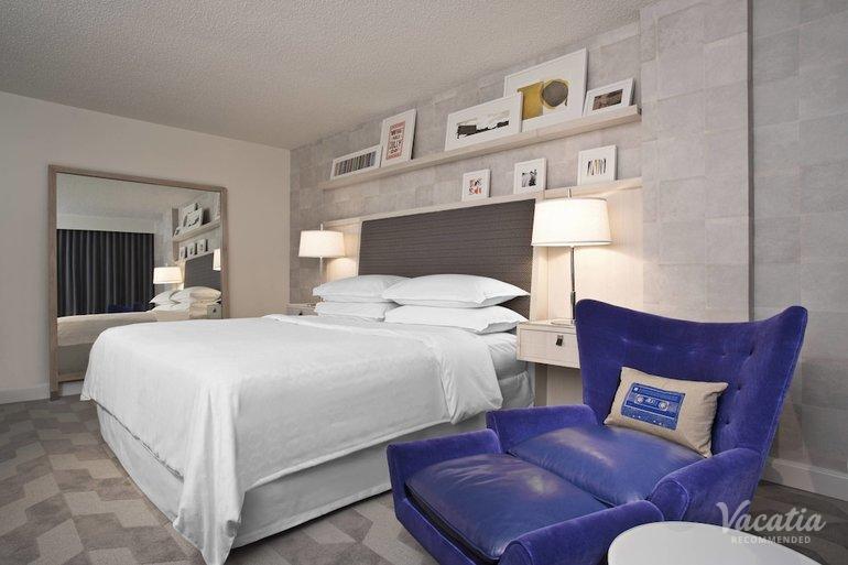 room preview