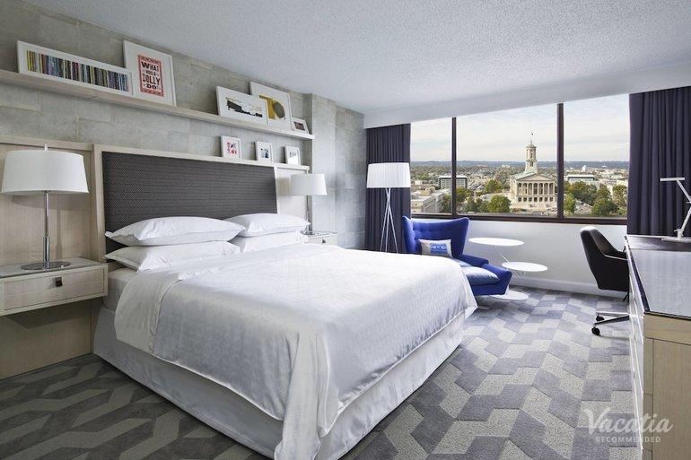 room preview