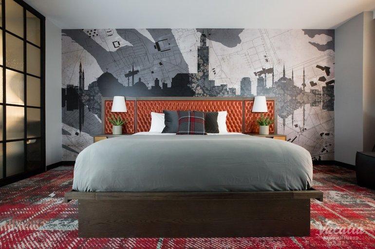 room preview