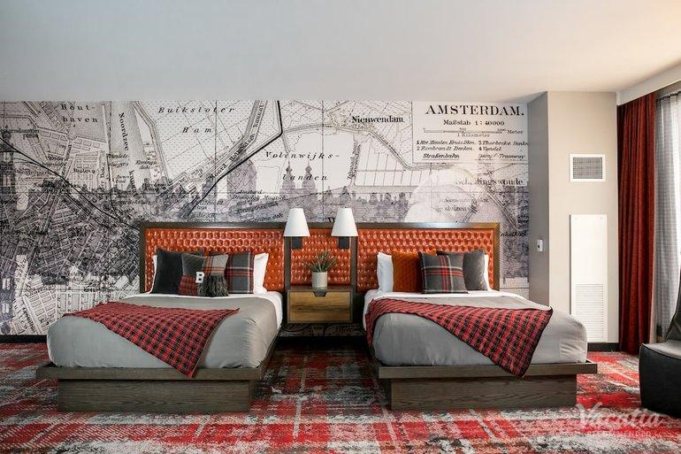 room preview