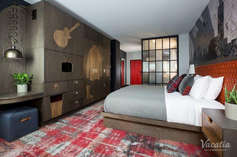 room preview