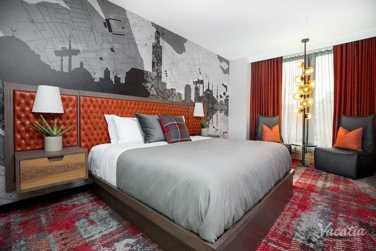room preview