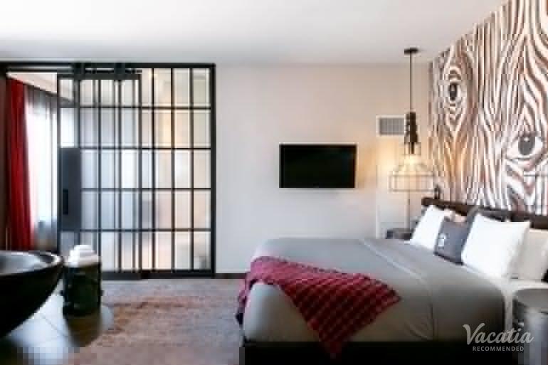 room preview