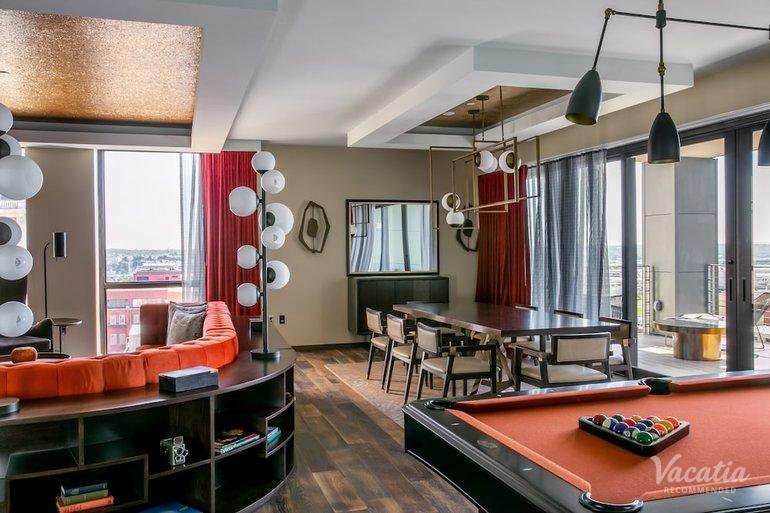 room preview