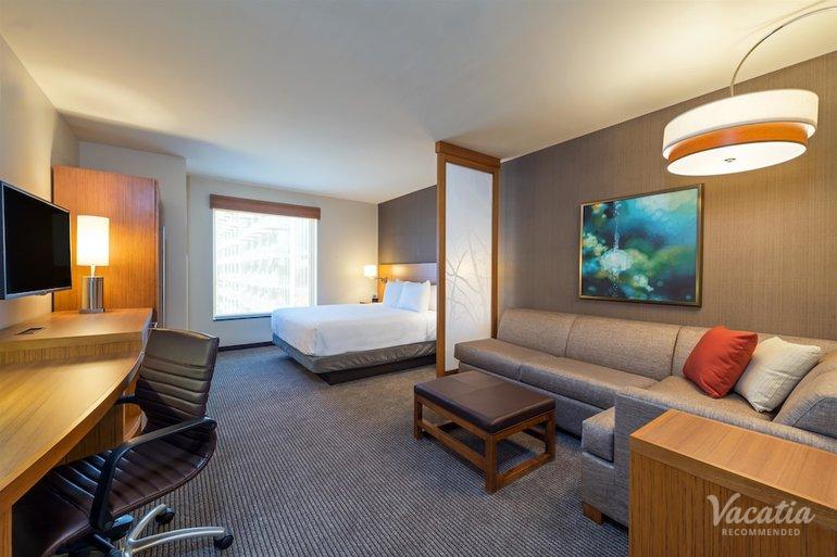 room preview