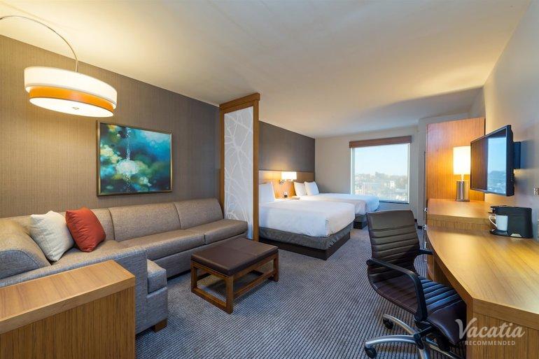 room preview