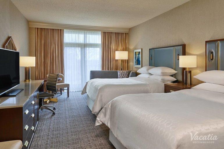 room preview