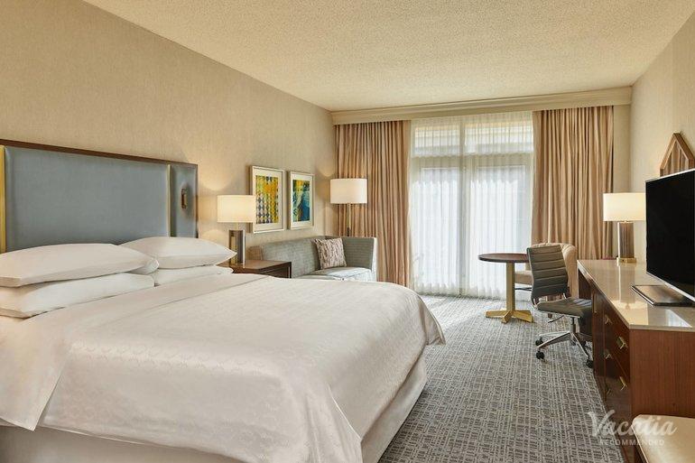 room preview