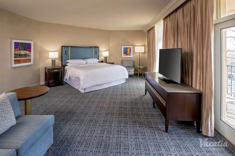 room preview