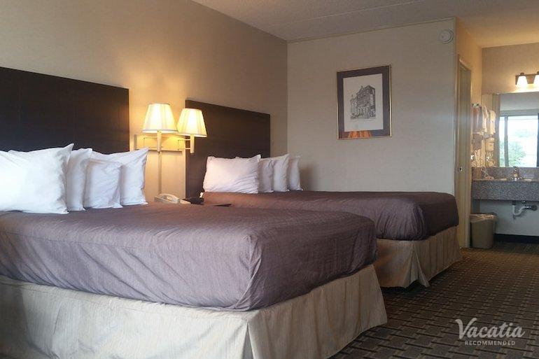 room preview
