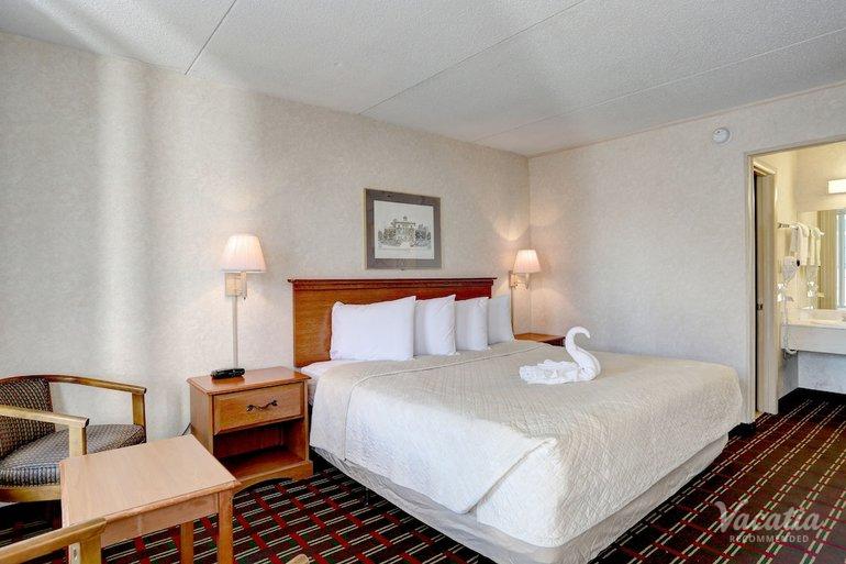 room preview