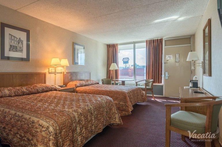 room preview