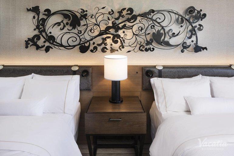 room preview