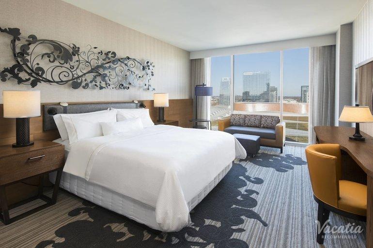 room preview