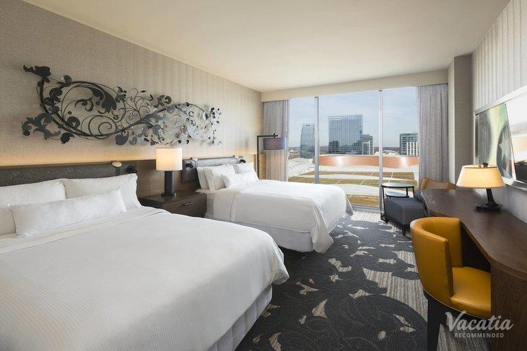 room preview