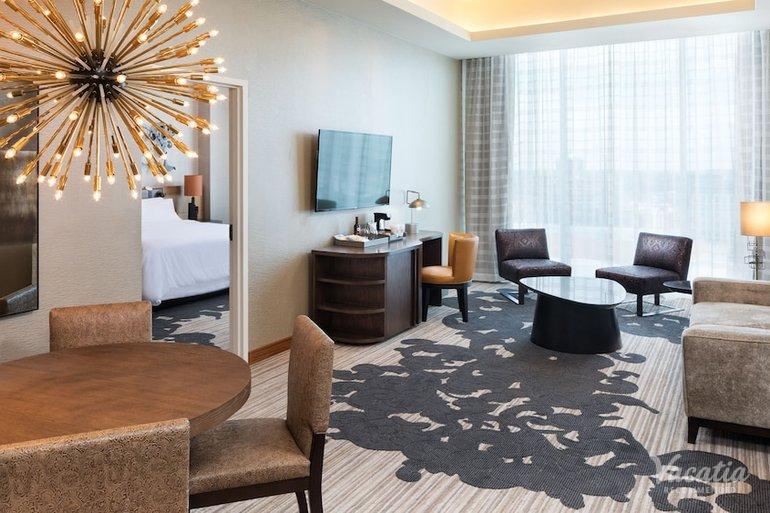 room preview
