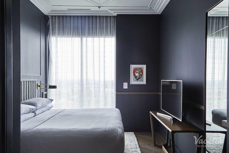room preview