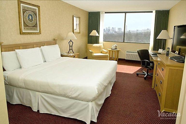 room preview