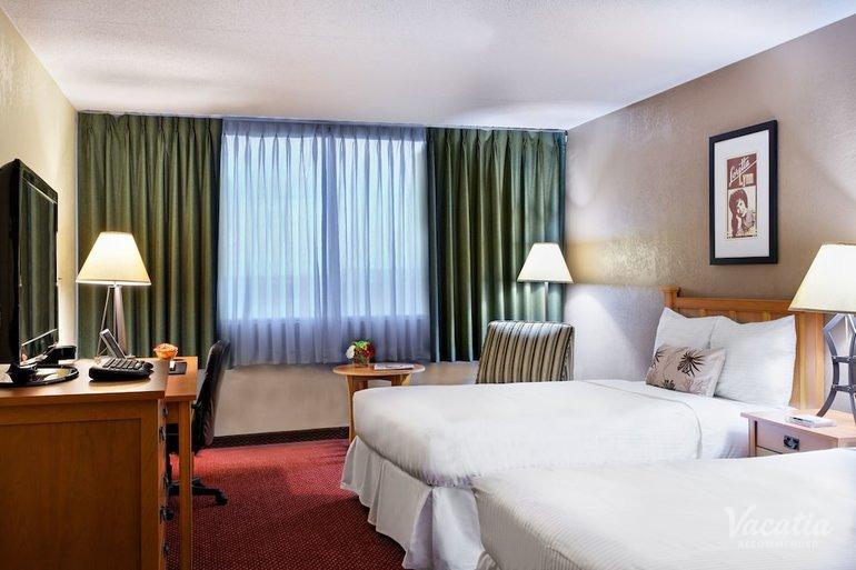 room preview