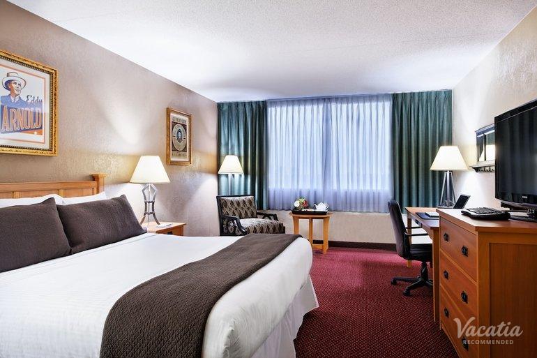 room preview