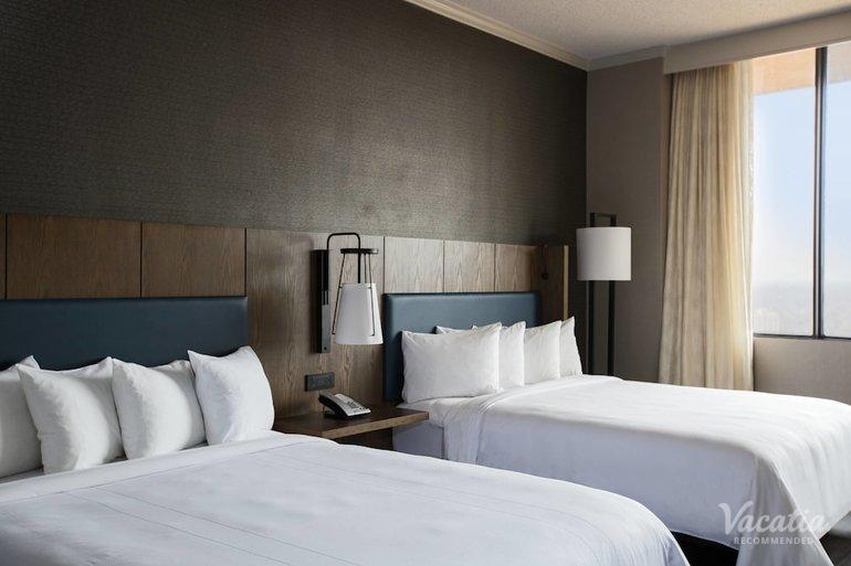 room preview