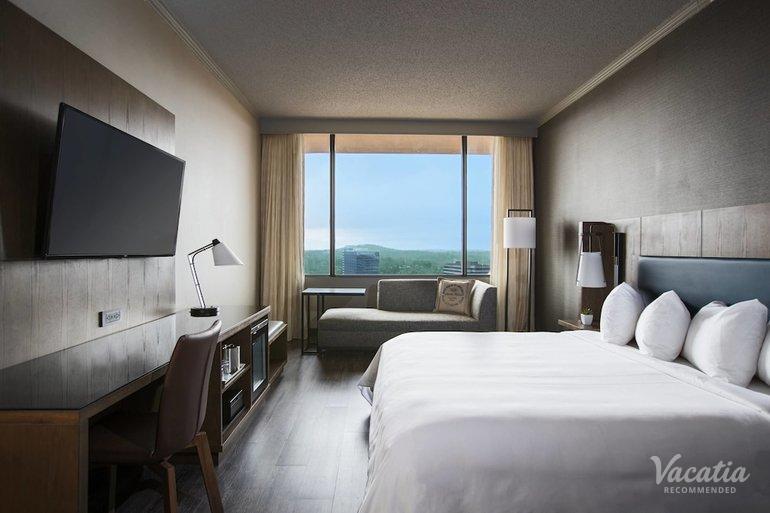 room preview