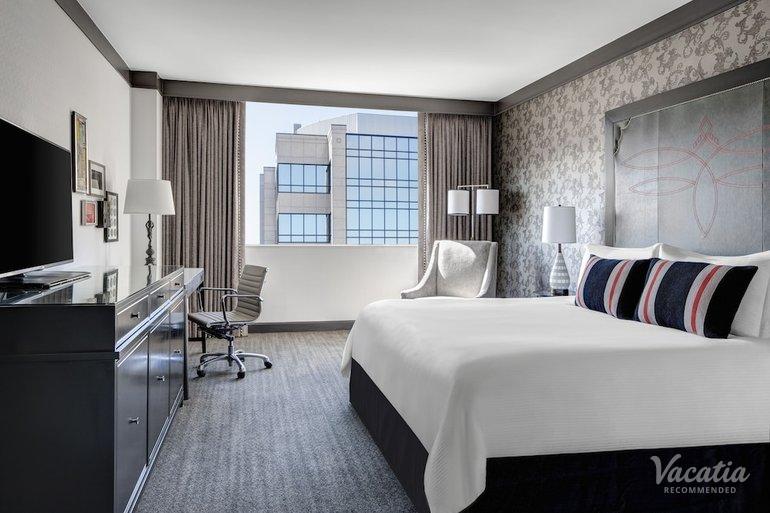 room preview