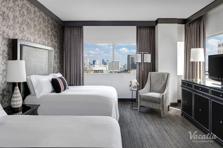 room preview