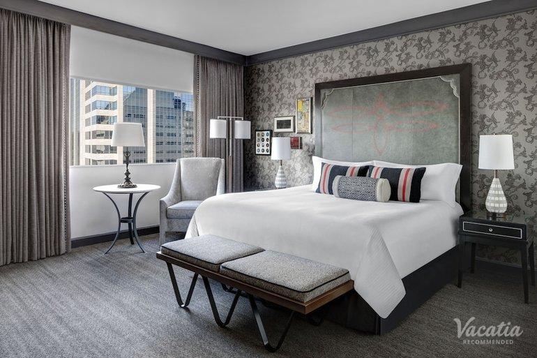 room preview