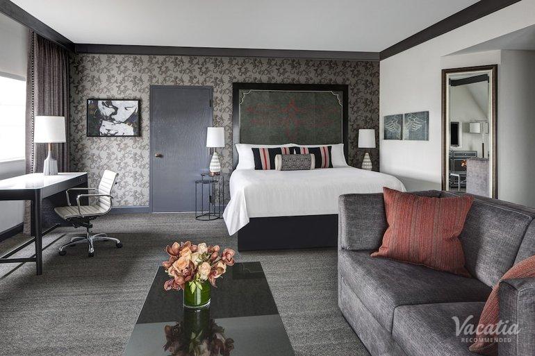 room preview