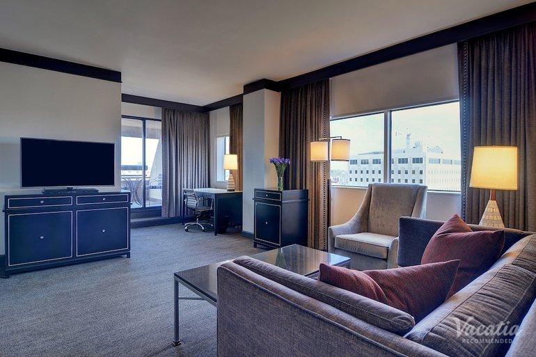 room preview