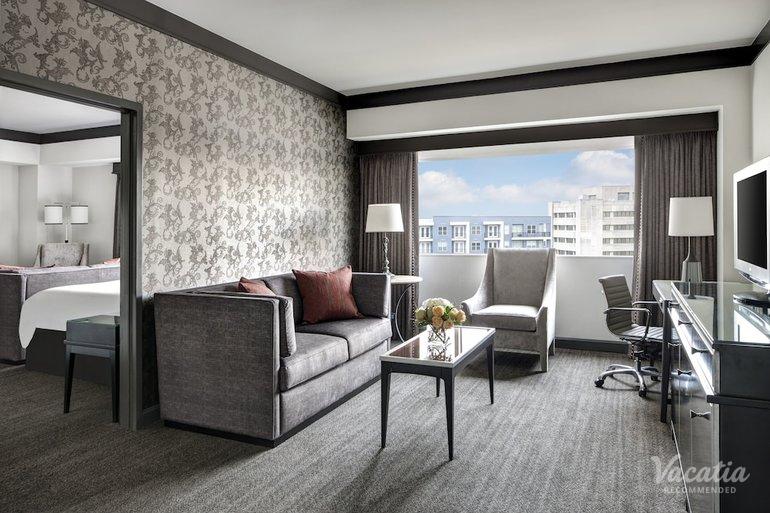room preview