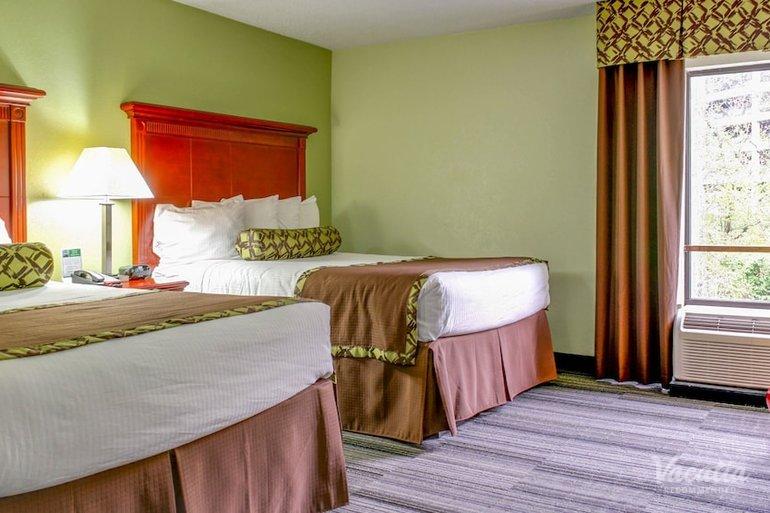 room preview