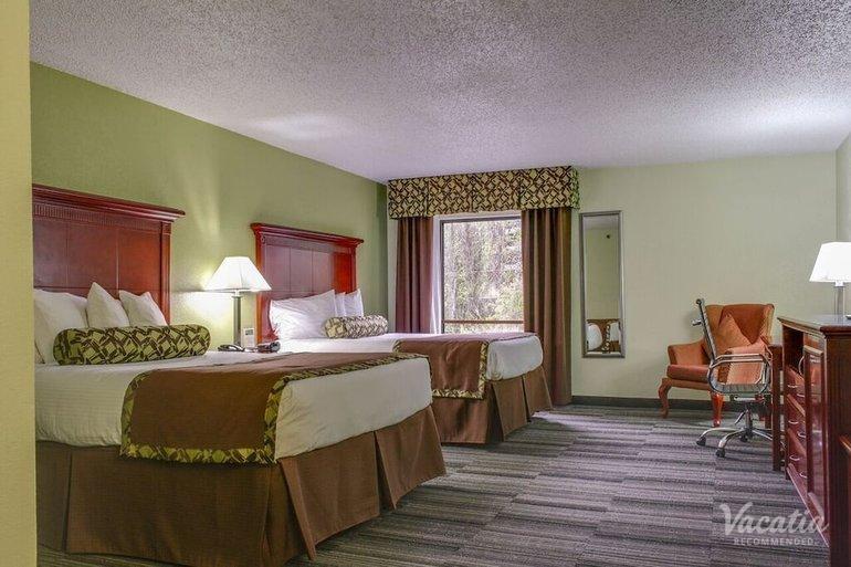 room preview