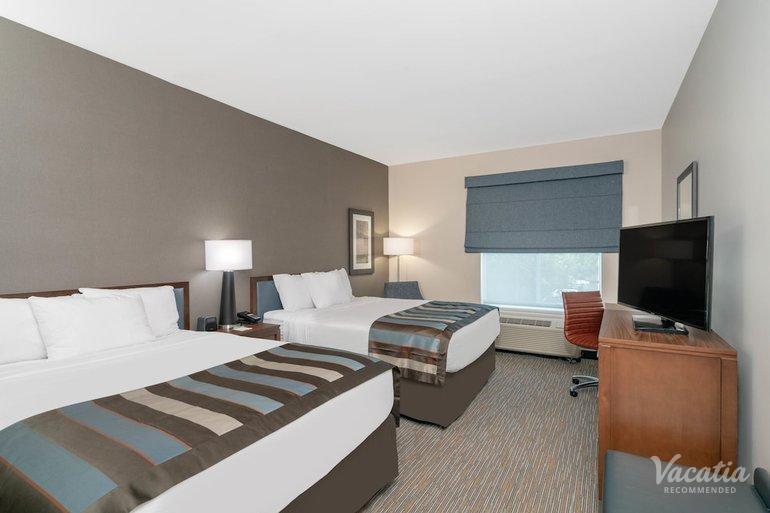 room preview