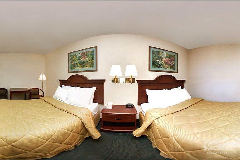 room preview
