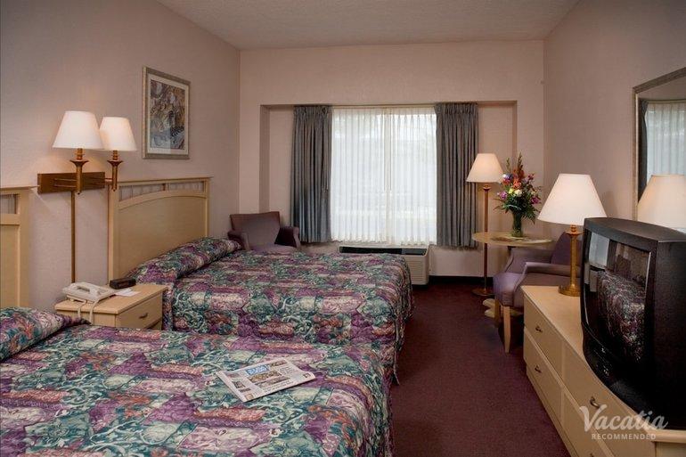 room preview