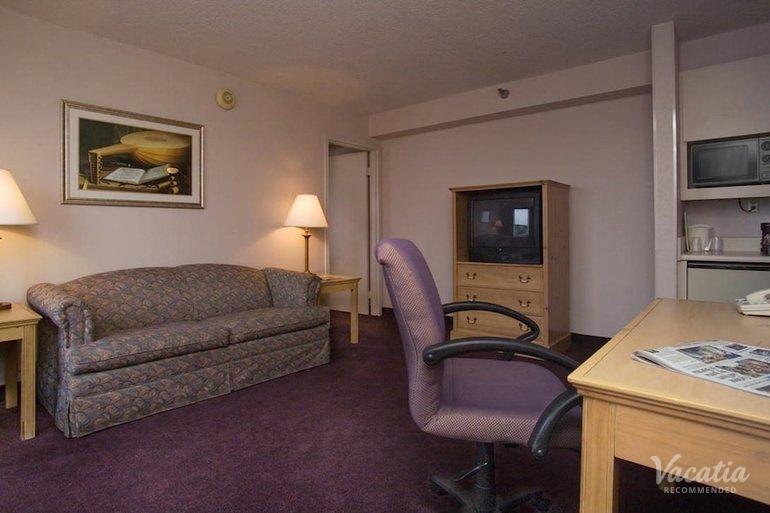 room preview