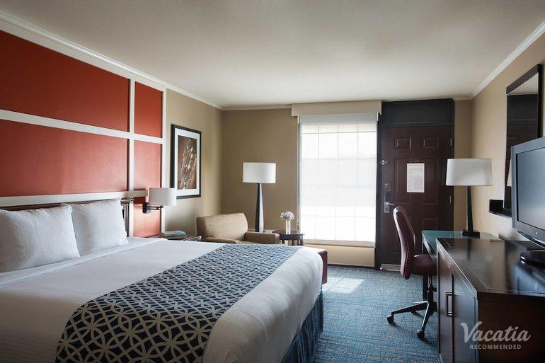 room preview