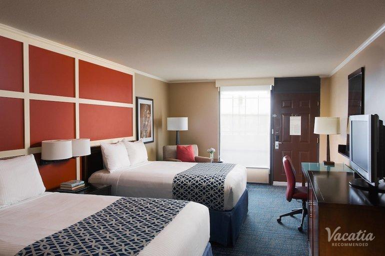 room preview