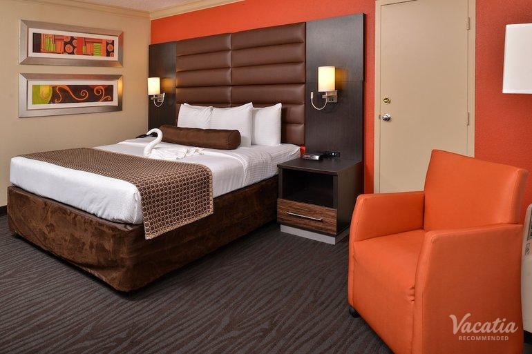 room preview