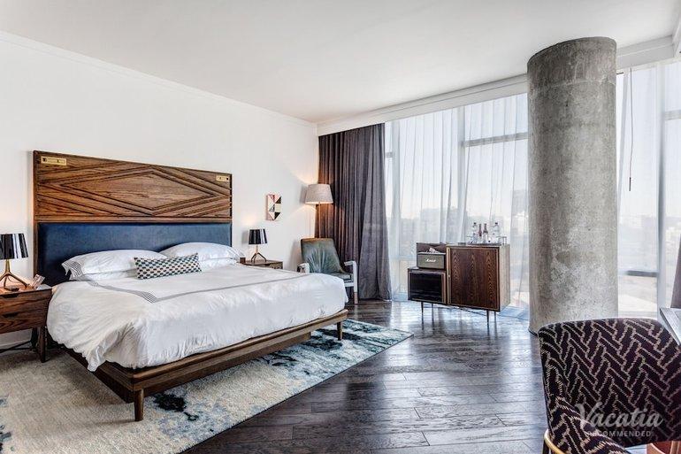 room preview