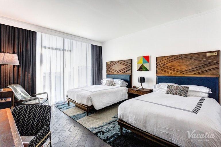 room preview