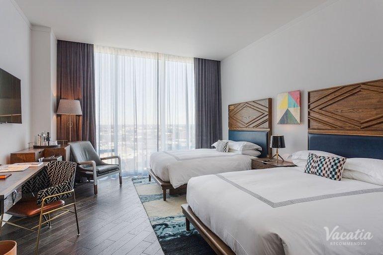 room preview