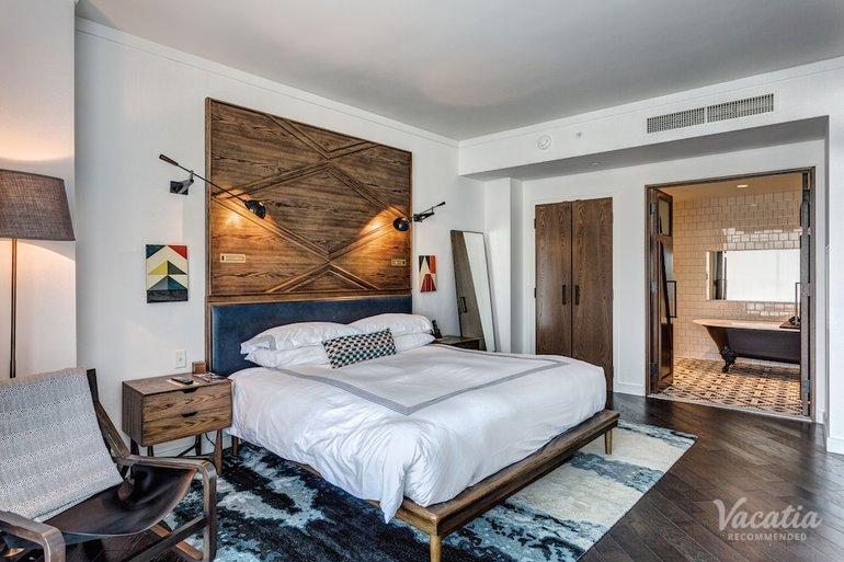room preview