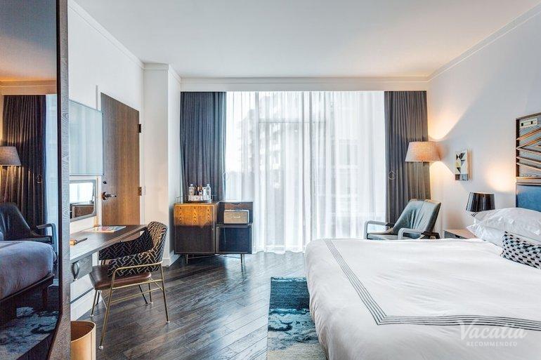 room preview