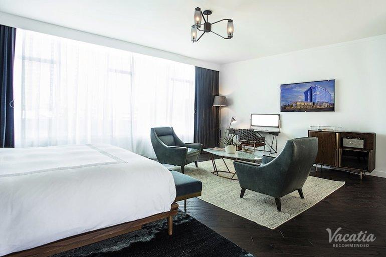 room preview