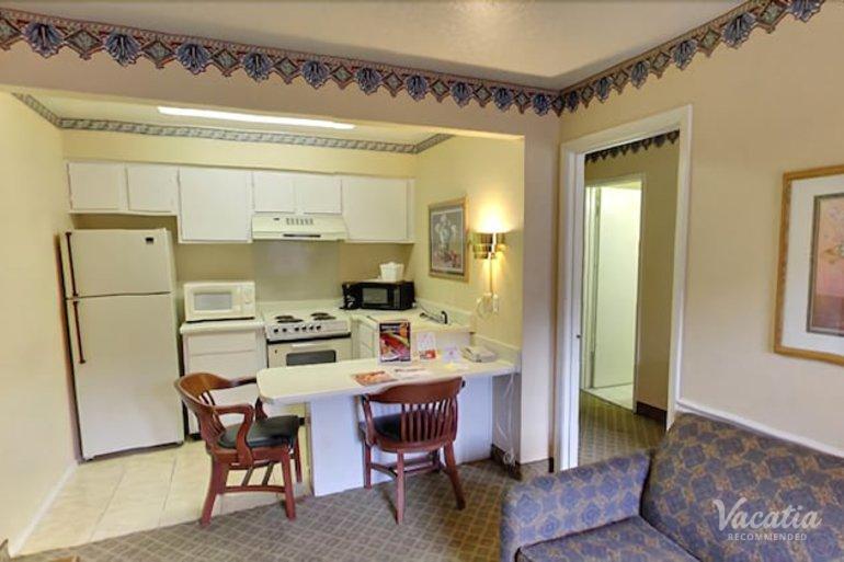 room preview