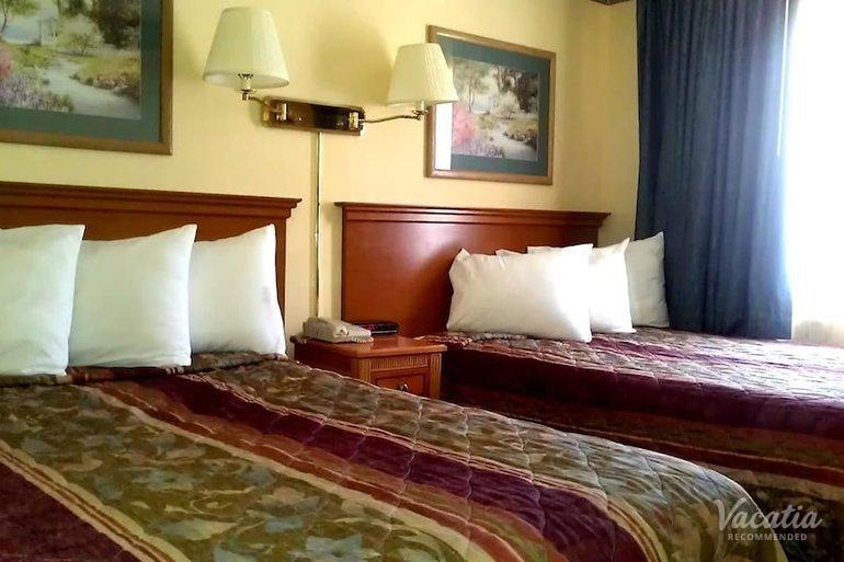room preview