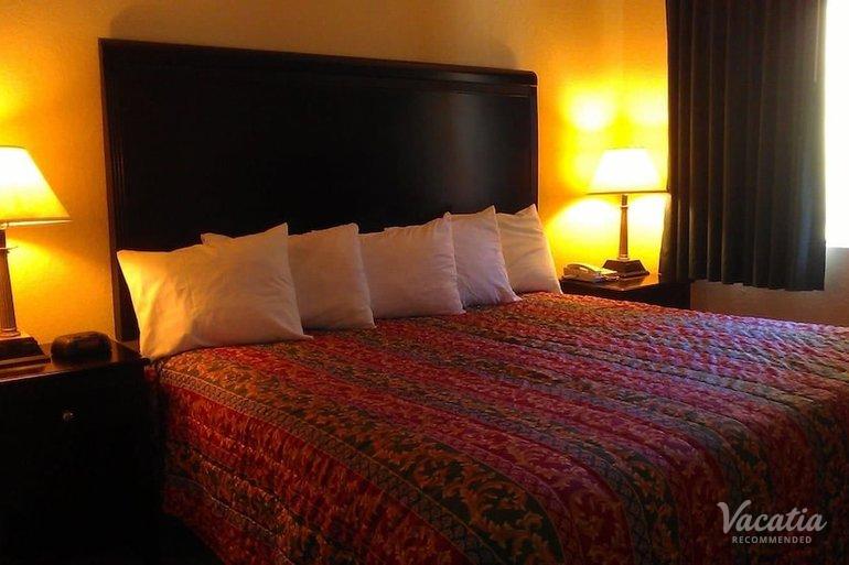 room preview